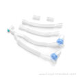 Hgc-1.8 Ssa Disposable Collapsible Breathing Circuit